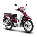 ㈜서울모터스 이미지