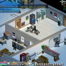 11500-16-04-09 이미지