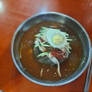 윤동균한방쑥면본점 이미지