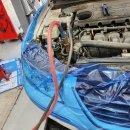 안산제일모터스 이미지