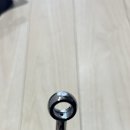 스포스터 ABS 12~14인치 핸들용 신품 브레이크 케이블 셋 이미지