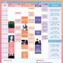 (주)아트.원 이미지