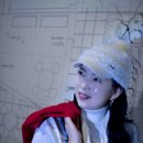 서울숲3 이미지