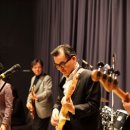 목동연세이비인후과의원 이미지