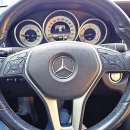 용담주유소 이미지