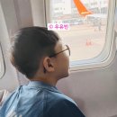 신원리조트비스타케이 | 제주살이 2주 비용과 준비물, 초등 아이랑 현실은?