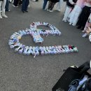 뉴앵콜노래연습장 | 고척은 하룰라라가 맞다 | 2025 PLAVE Asia Tour [DASH: Quantum Leap] Encore 양일 후기