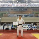 부천유도체육관 이미지