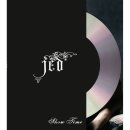 제드 - 사랑의 숲에서 길을 잃다 (feat. 임창정) 이미지