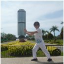 함산초등학교 이미지