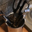 소래역남로 이미지