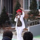 봉동보건진료소 이미지