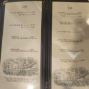 블루코스트 | 여의도 블루코스트 특카이센동 사케동 비주얼에 반한 솔직후기 (재방문각)