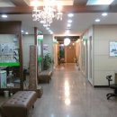 대구코앤키한의원 이미지