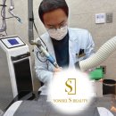 세종맑은약국 | 피코토닝효과? 실망 하셨다면 보세요