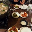 종로닭한마리 이미지