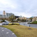 우수영호텔 Daum카페