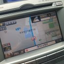 프로카정비 - 수원시 권선구 평동로 57 | 프로카정비