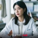 정진정신건강의학과의원 네이버블로그