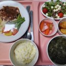 로즈마리산후조리원 이미지