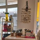 로시난테 | 구월동카페 에그타르트 맛집 맞춤형 케이터링 수제도시락 주문 길병원카페 로시난테