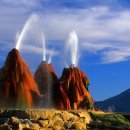 삶의 보람 이미지