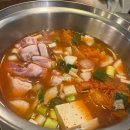 부산 동래맛집 동래고기 석정갈비 후기
