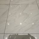 채인지 골프연습장 이미지