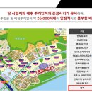 메가약국 이미지