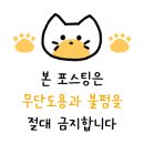 보고피드 이미지