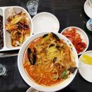 챠이몽