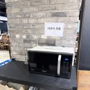 국제금융로6길 | [웨딩홀 투어] 웨딩 여율리 2026년 하반기 오후예식 상담•투어 하고온 후기 (견적 공유)