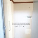 회원동300 이미지