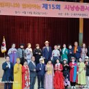 아트컴퍼니 이미지