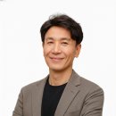 좋은세상좋은사람 | 청주 부부상담 후기 | 상담이 좋은 사람 vs 힘든 사람의 결정적 차이 [청주 오창 부부상담센터 사례]