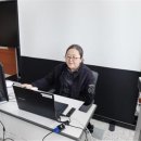 군산시농업기술센터 이미지