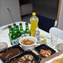 포석정한옥펜션 이미지