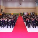 백운호수초등학교 이미지