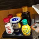 [영등포 맛집] 야끼니꾸 전문점 모토이시 영등포점 소고기회식 후기