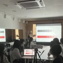 퍼스널학원