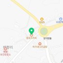 컴포즈커피화성드림파크점 이미지