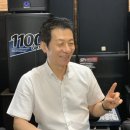 엔젤음향 이미지