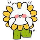 힘찬인력 - 전주시 덕진구 사평로 32 | 힘찬인력