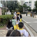 으뜸태권도장 이미지