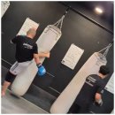 팀 제이티 복싱 짐 | 가산킥복싱 가산복싱 가산 MMA 엑스퍼트짐 가산점 >팀데어 킥복싱 MMA 가산점 GRAND OPEN 50% 찬스 후기 :)