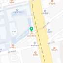 24시금강산흑염소 이미지