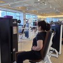 장기중학교 | [김포] PT 후기 장기동헬스장 추천 : 포짐 헬스&amp;PT 김포 장기본점