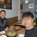 이복주당진새우찜 이미지