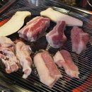 식껍양정점 이미지