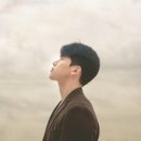 성보 이미지